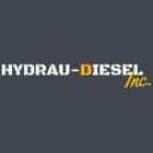 Hydrau-Diesel Inc, Kingsey Falls, QC opening hours