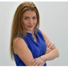 Realtor Melissa Toohy - RE/MAX Garden City Inc. Brokerage, St. Catharines, ON opening hours