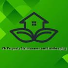 PK Property Maintenance and Landscaping, St. Catharines, ON opening hours