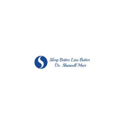 Sleep Better Live Better SURREY by Dr. Sharnell Muir, Surrey, BC opening hours