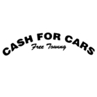 Top Dollar For Scrap Cars, Burnaby, BC opening hours