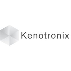 Kenotronix, Québec, QC opening hours