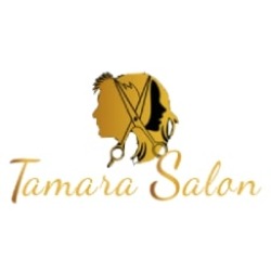 Tamara Salon, Milton, ON opening hours