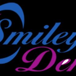 Smiley Dental, Bolton, ON opening hours