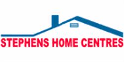 RONA Stephen's Home Centre, Sydney, NS opening hours