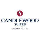 Candlewood Suites, Montréal, QC opening hours