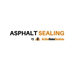Asphalt Sealing, Toronto, ON opening hours