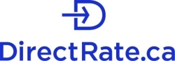 DirectRate.ca, Toronto, ON opening hours