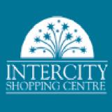 Intercity Shopping Centre, Thunder Bay, ON opening hours