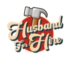Husband for Hire Handyman Services, Richmond Hill, ON opening hours