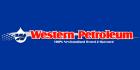 Western Petroleum, Grand Falls-Windsor, NL opening hours