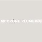 E McCrone Plumbing & Heating, Lasalle, ON opening hours
