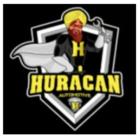 Huracan Automotive LTD., New Westminster, BC opening hours