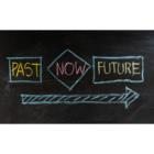 Karen Bester MA Registered Psychotherapist Counsellor, Thunder Bay, ON opening hours