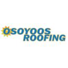 Osoyoos Roofing, Kelowna, BC opening hours