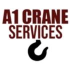 A1 Truck and Crane, Chilliwack, BC opening hours