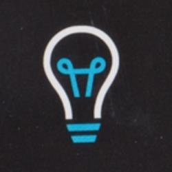 Electrician For Hire, Edmonton, AB opening hours