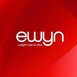 Ewyn Weight Loss Studios, Leduc, AB opening hours