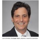 Lorne Persiko, Mortgage Agent, Adamas Financial, Woodbridge, ON opening hours