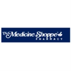 The Medicine Shoppe Pharmacy, Victoria, BC opening hours