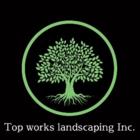 Top works landscaping inc., Maple Ridge, BC opening hours