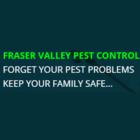 Fraser Valley Pest Control, Surrey, BC opening hours