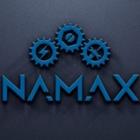 Les Techniciens Namax, Sainte-Julie, QC opening hours
