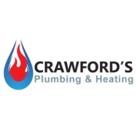 Crawford's Plumbing & Heating, Norton, NB opening hours