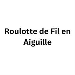 Roulotte de Fil en Aiguille, Bécancour, QC opening hours