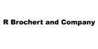 R Brochert and Company, Parksville, BC opening hours