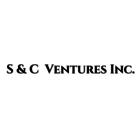 S & C Ventures Inc, Red Deer County, AB opening hours