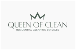 Queen of Clean, Windsor, ON opening hours