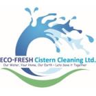 ECO-Fresh Cistern Cleaning Ltd, Parksville, BC opening hours