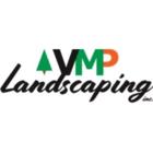 VMP Landscaping Inc, St. George Brant, ON opening hours