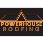 Power House Roofing, Barrie, ON opening hours