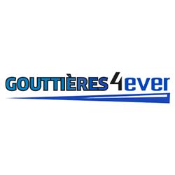 Gouttières 4 Ever - Montréal, L'Île-Bizard, QC opening hours