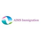 Aims Immigration, Mississauga, ON opening hours