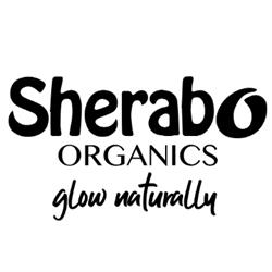 Sherabo Organics Inc, Surrey, BC opening hours