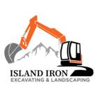 Island Iron Excavating, Campbell River, BC opening hours