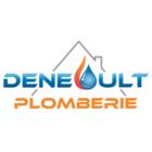 DENEAULT PLOMBERIEINC, Chateauguay, QC opening hours