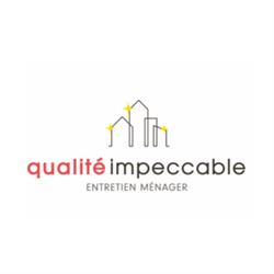 Entretien Menager Qualite Impeccable, Saint-Jean-sur-Richelieu, QC opening hours