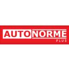 Auto Norme Plus Inc, Dorval, QC opening hours