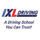 IXL Driving School, Richmond Hill, ON opening hours