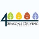 4 Seasons Driving School, Prince George, BC opening hours
