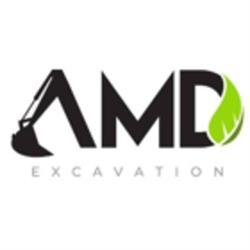 Excavation AMD, Victoriaville, QC opening hours