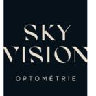 SKYVISION Optométrie Montmagny, opening hours