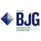 Groupe BJG Arpenteurs Géomètres, Saint-Hippolyte, QC opening hours