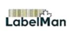 LabelMan, Essex, ON opening hours