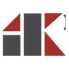 Kasa Landscape Supply Ltd, Abbotsford, BC opening hours