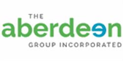 Aberdeen Group Incorporated, Sault Ste. Marie, ON opening hours